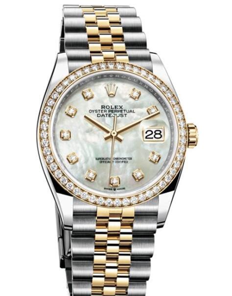 fake rolex women watch size 39mm|are rolex watches genuine.